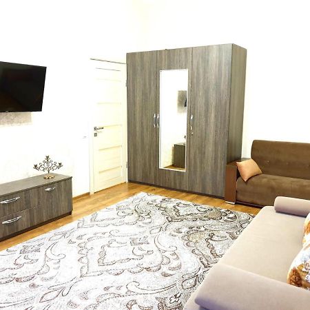 Old Town Lida 1926 Apartment ภายนอก รูปภาพ