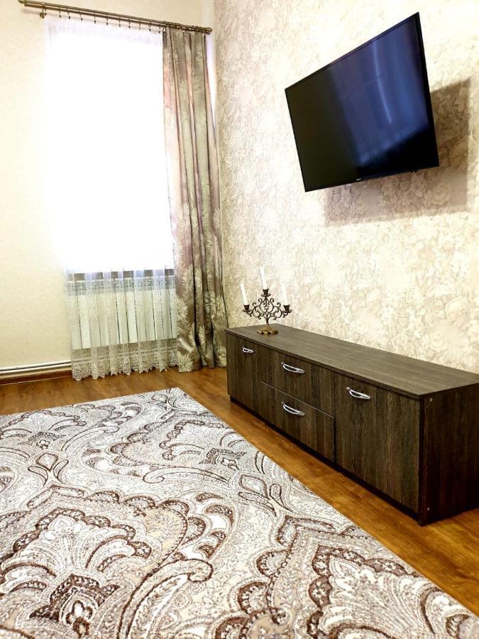 Old Town Lida 1926 Apartment ภายนอก รูปภาพ